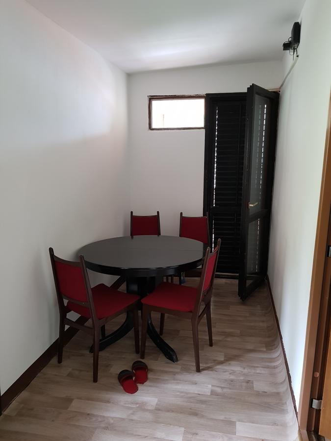 Bistricka Stanica Bed & Breakfast Sarajevo Bagian luar foto