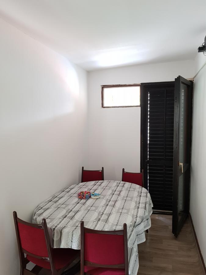 Bistricka Stanica Bed & Breakfast Sarajevo Bagian luar foto