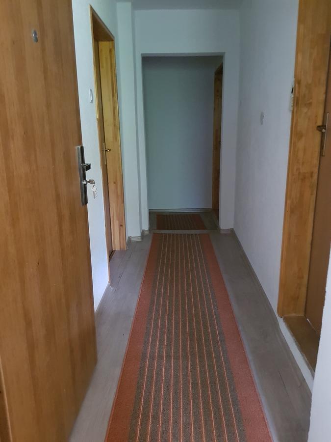 Bistricka Stanica Bed & Breakfast Sarajevo Bagian luar foto